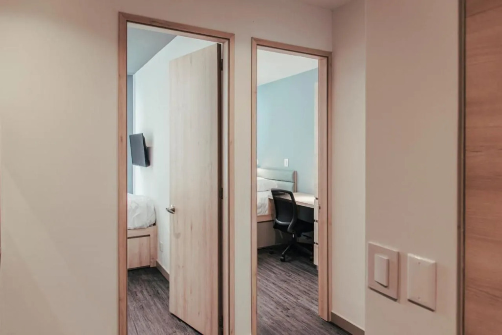 UMA Suites Chia