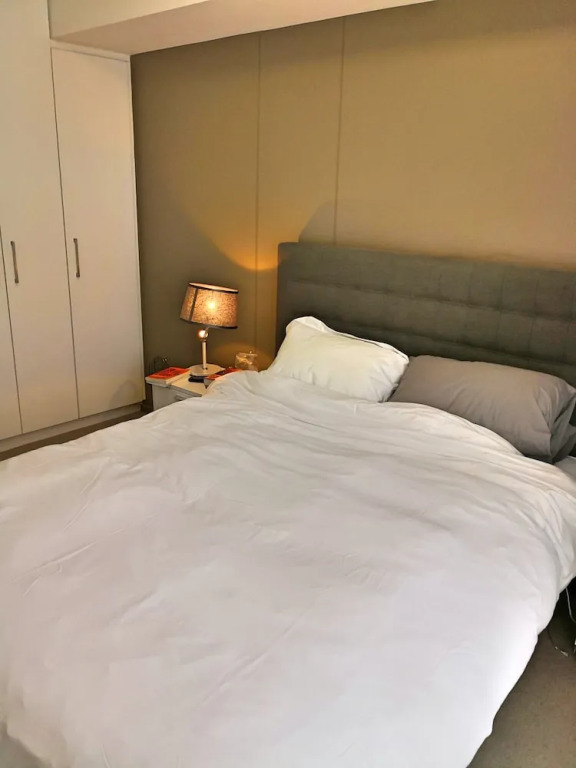 1 Bedroom Apartment in Cape Town