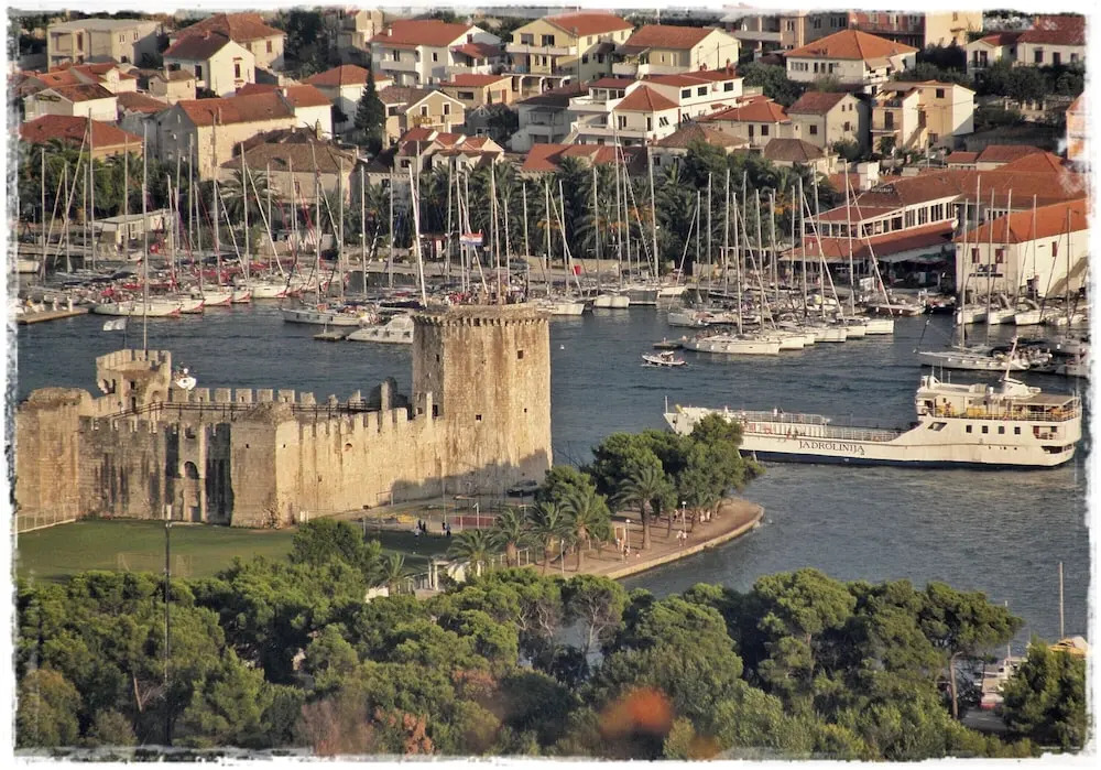 Luxury 90 m2 Apt.w.balcony & Spectacular sea View