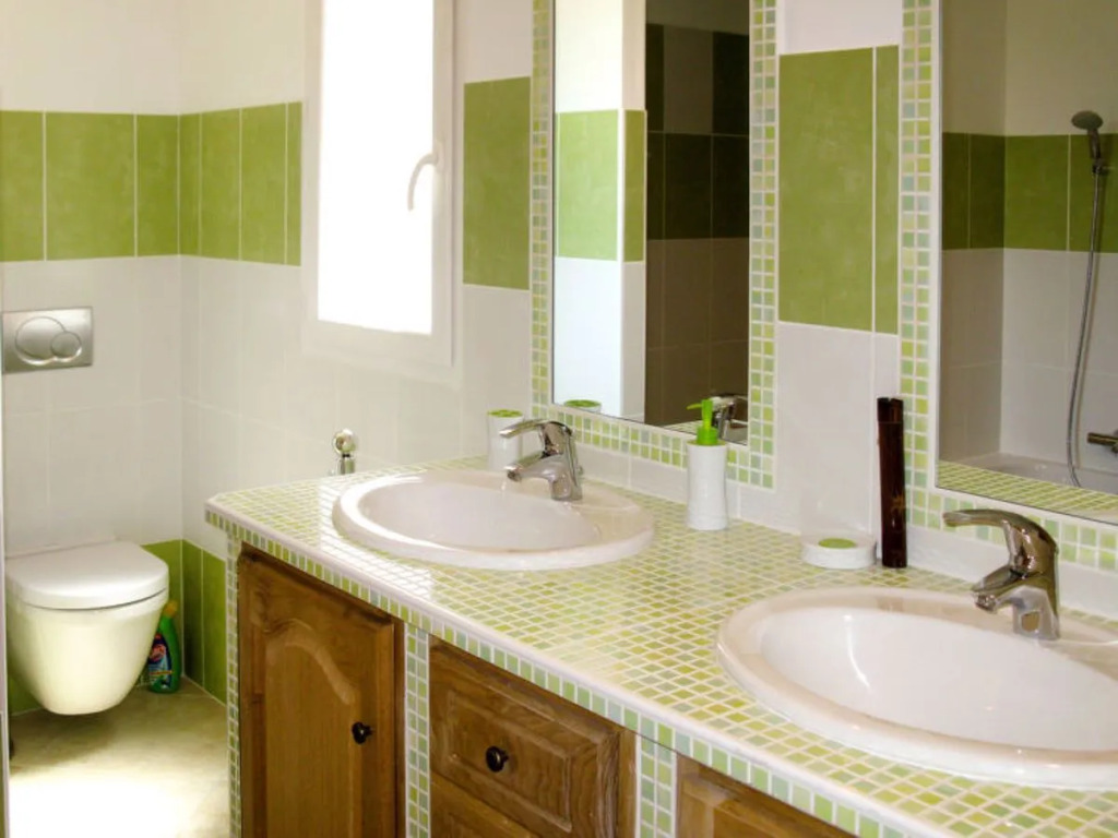 Villa Faro Provence Var