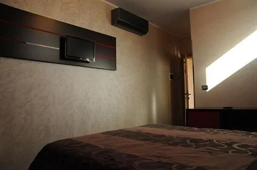 B&B Monti