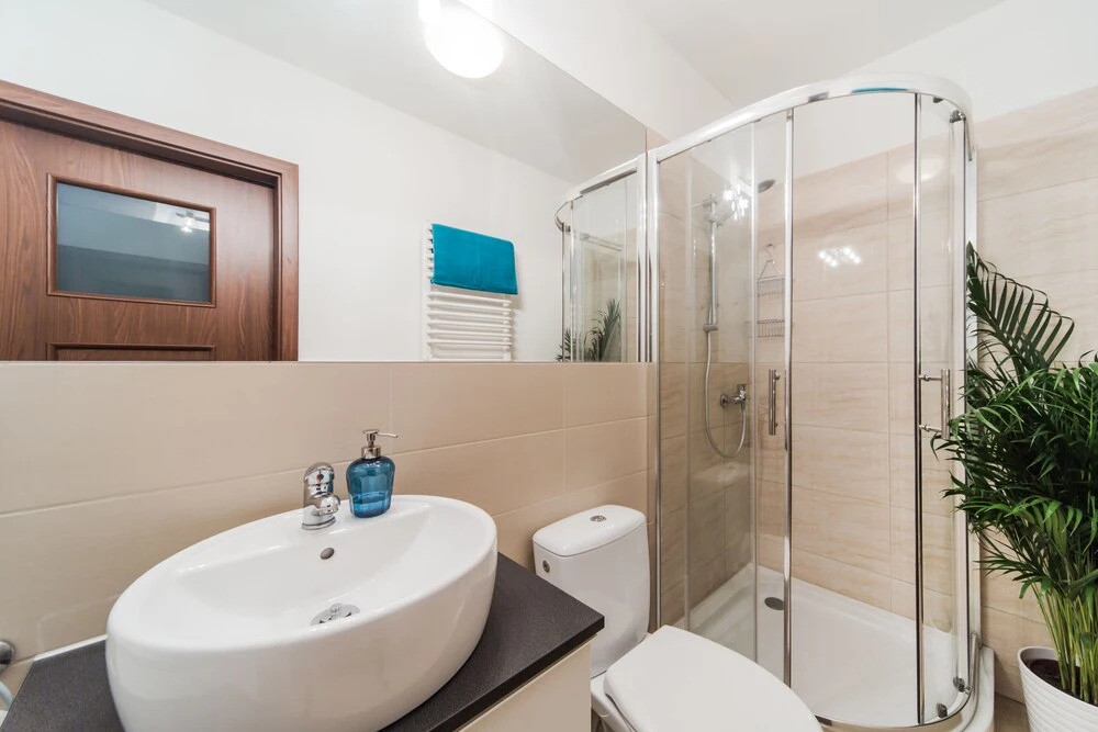 Apartwawel Wróblewskiego
