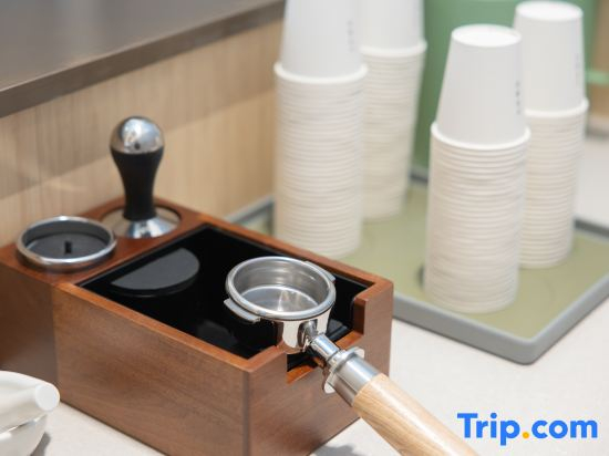 JI Hotel (Pingtan Longwangtou Xihang Road)
