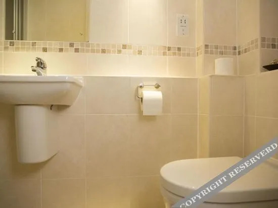 City Centre Apartments - the Albany