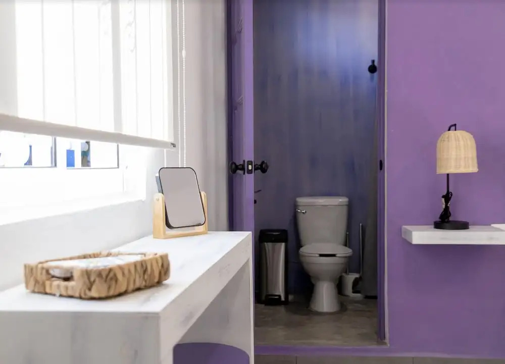 Casabella Rentals