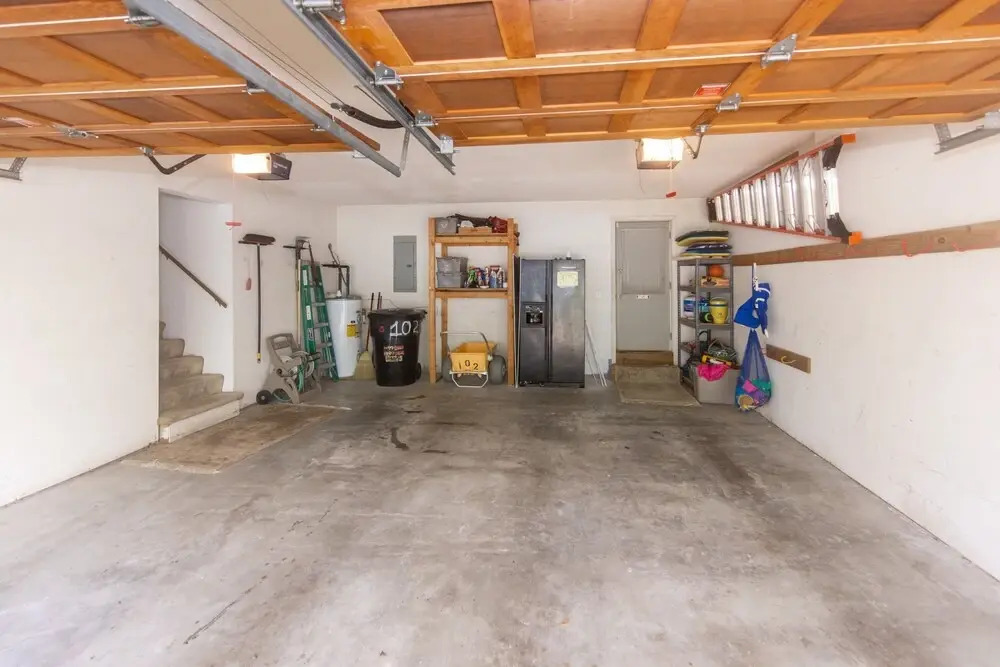 102 89th Street Home 3 Bedrooms 2.5 Bathrooms Home