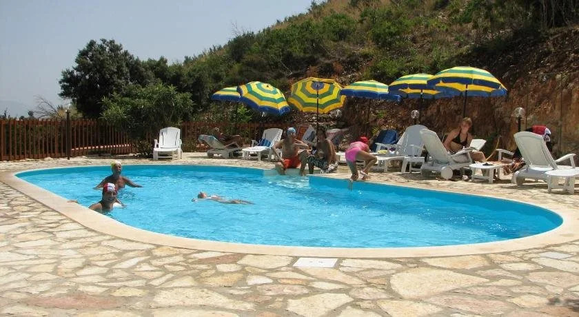 Casa Vacanze Valentina