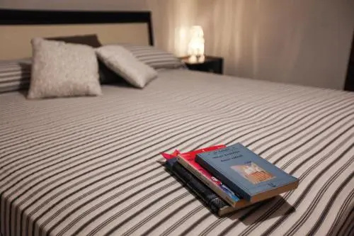 Letto & latte