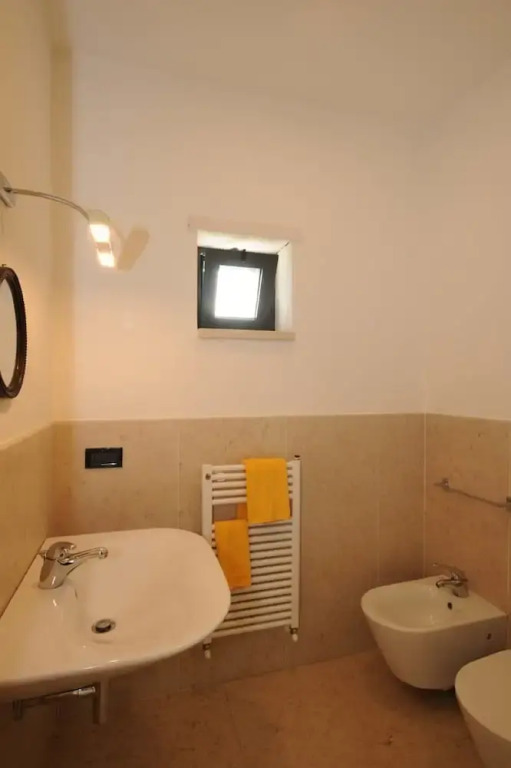 Villa Amarone