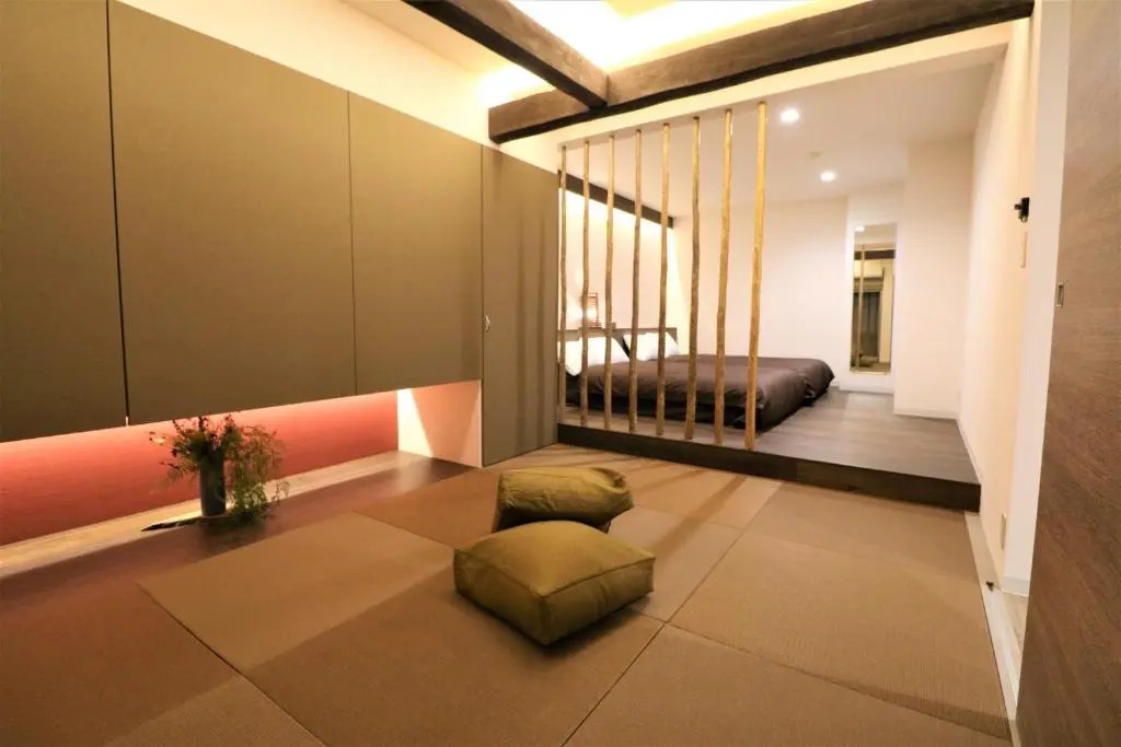 Smart Stay Ito 301 - Vacation STAY 98452