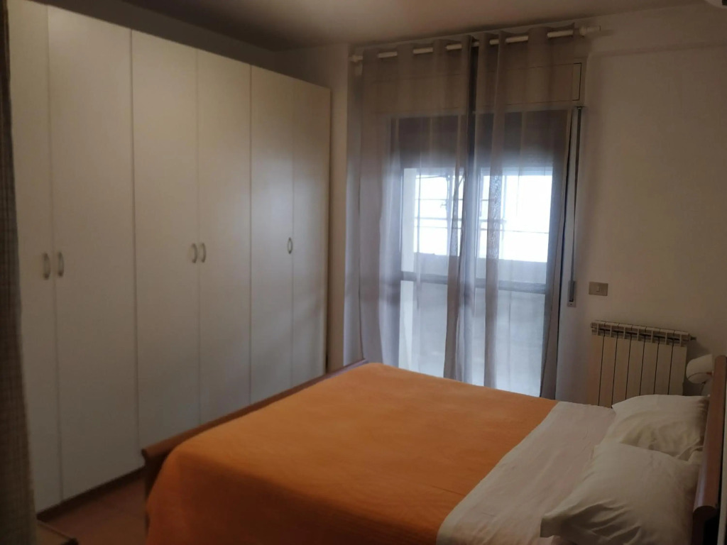 Casa Debora