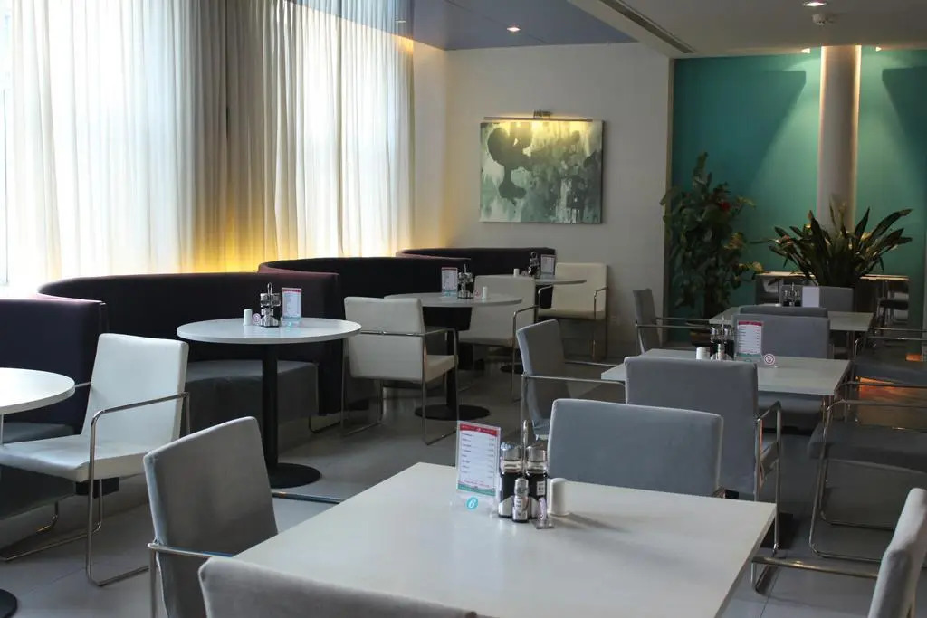 Jinjiang Inn Changchun Pepole Square