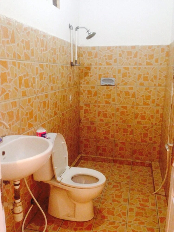 Good For Ya Knee Hostel - Adults Only