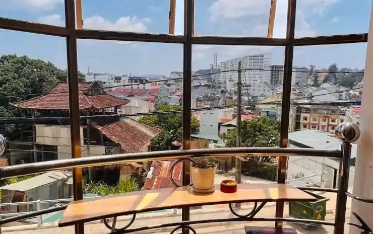 Nụ Cười Xinh
