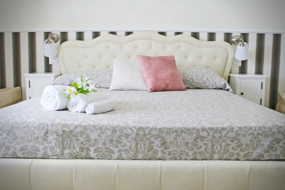 Domus Valadier B&B Guesthouse