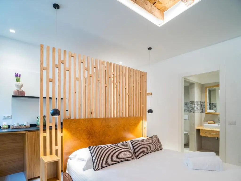 Design Rooms Verona by Reasy&Busy