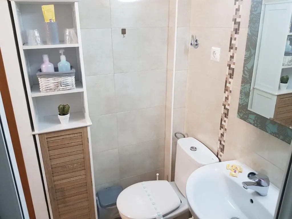 Suite Loft