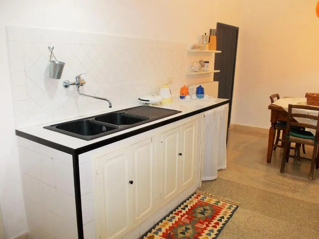 Appartamenti San Matteo