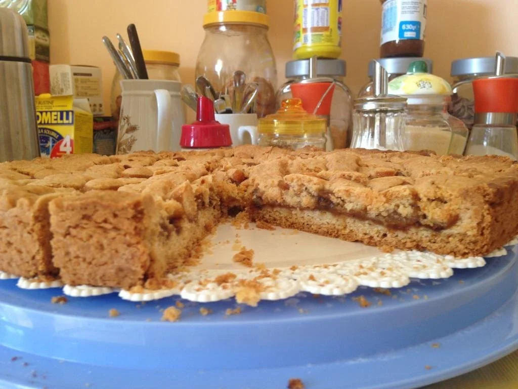 Bed and Breakfast Cirelli