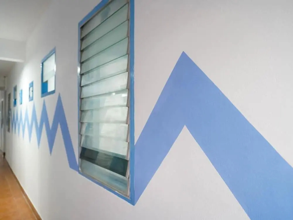 RQ North Pattaya by Collection O