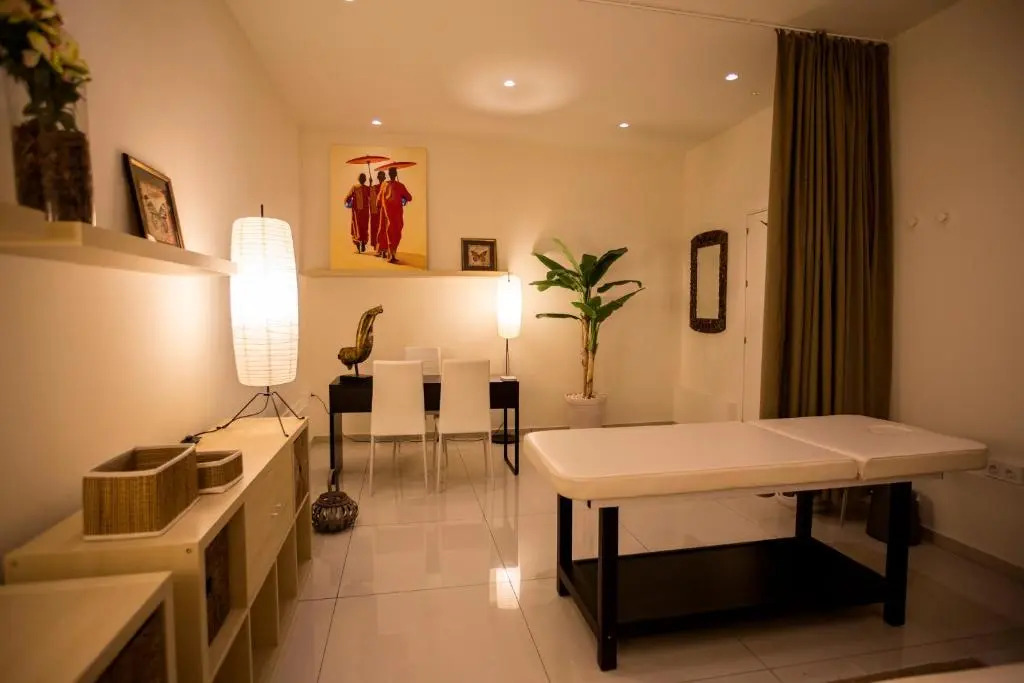 ON Hotels Oceanfront Adults Designed