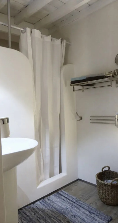 chambres du pilat