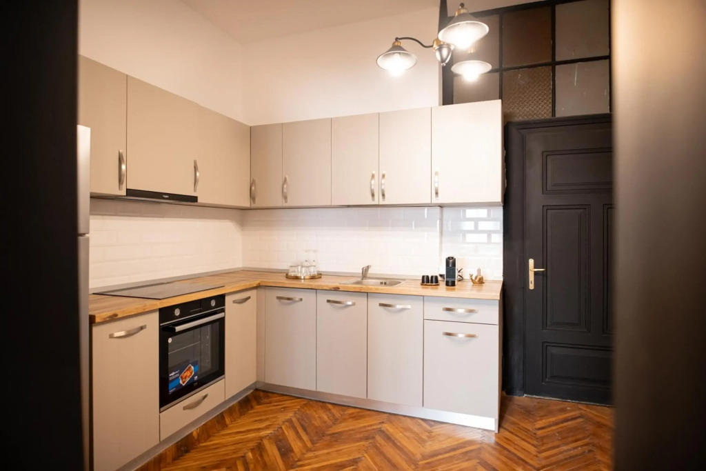 World Studio Sibiu Big Square