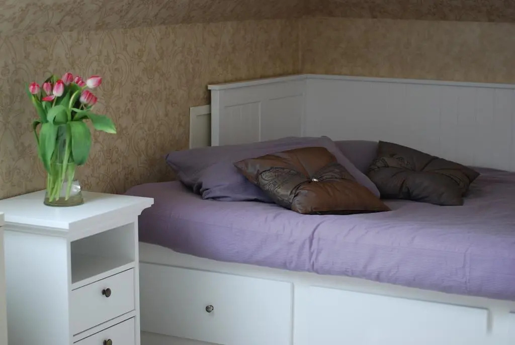 Suviste Guesthouse