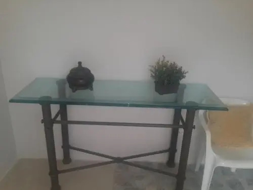 Hospedaje Jukopila Crespo