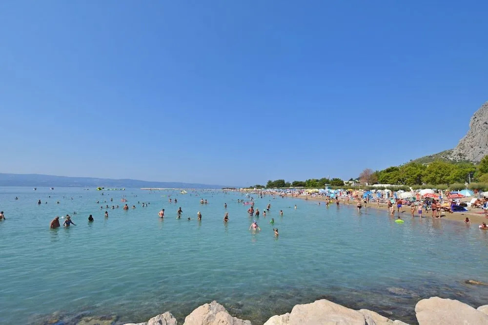 Apartment Marica