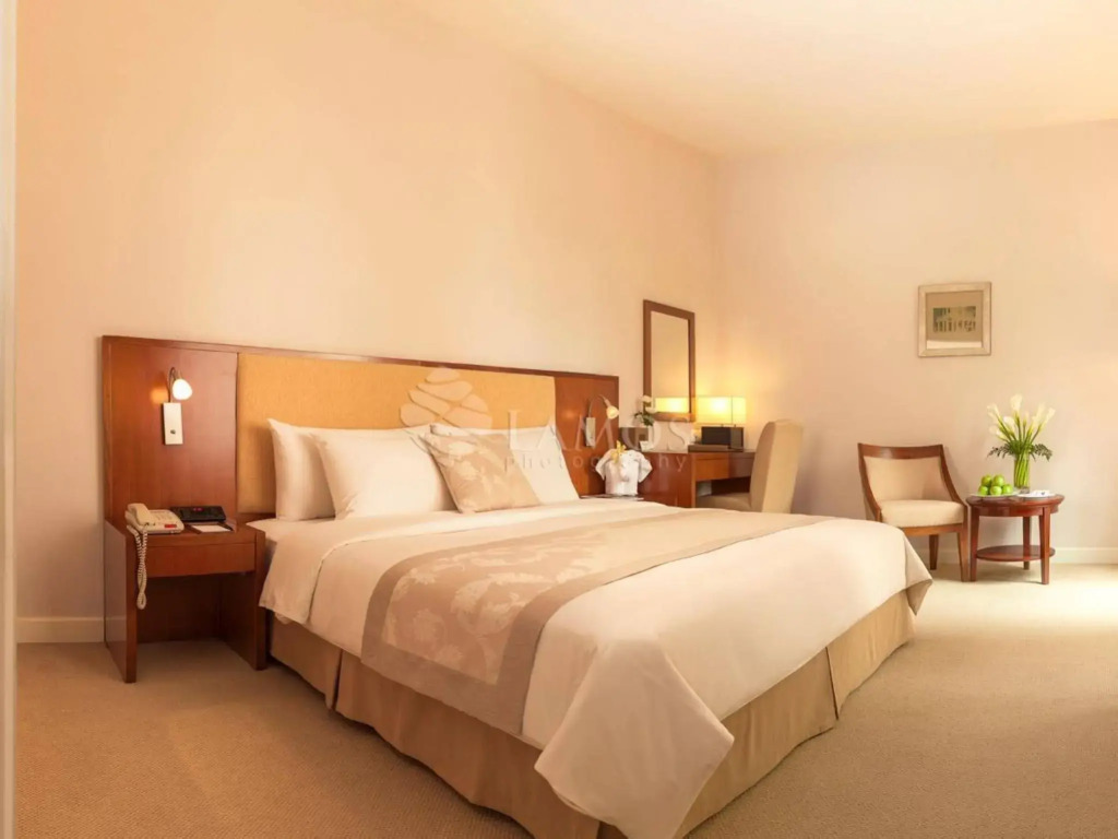 ANIMA Vietnamese Contemporary Art Boutique Hotel