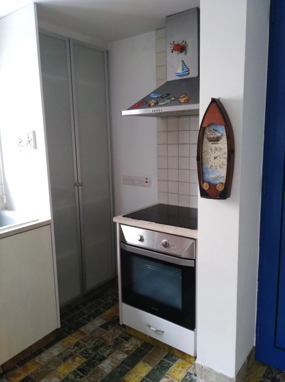 Il Mare Beach House