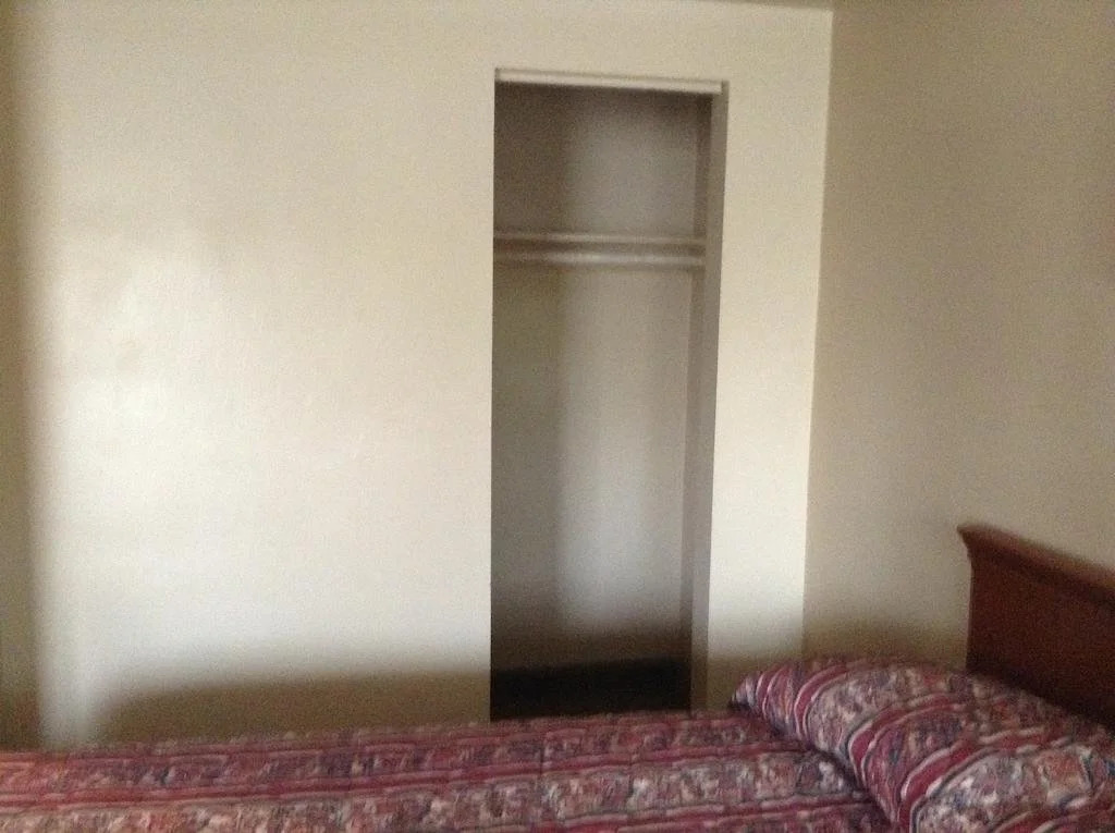 Starlite Cottage Motel
