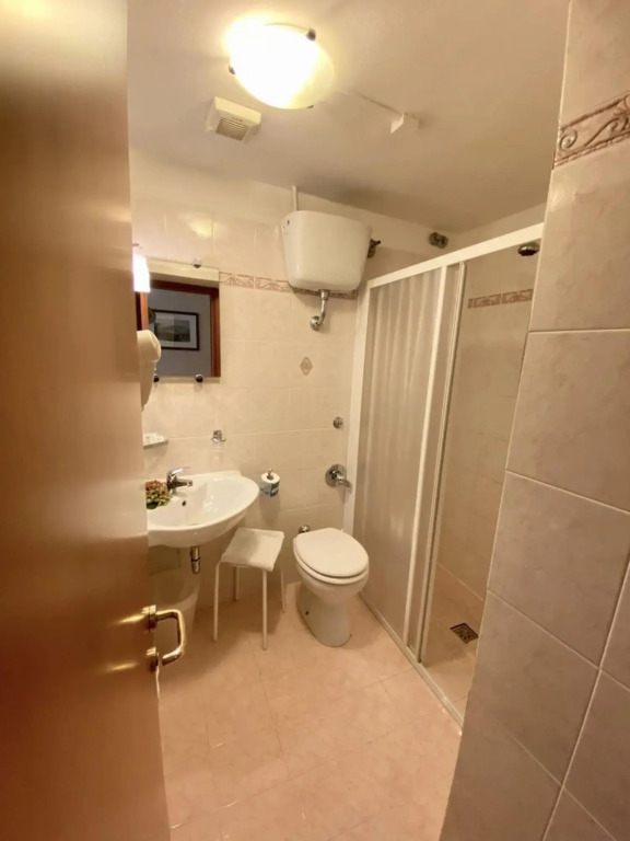 Hotel Martelli