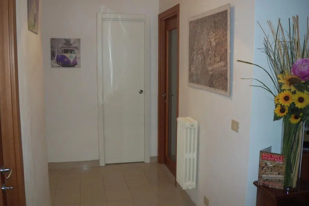 Il Talismano