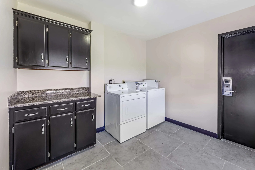 Best Western Celebration Inn & Suites