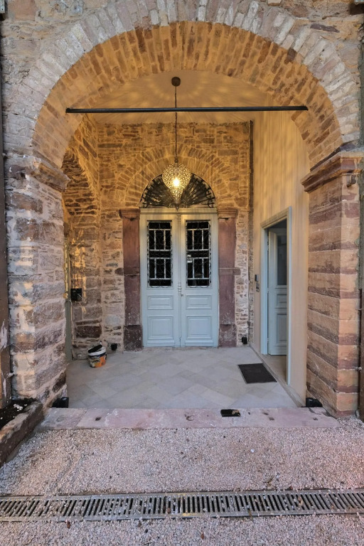 Agora Residence