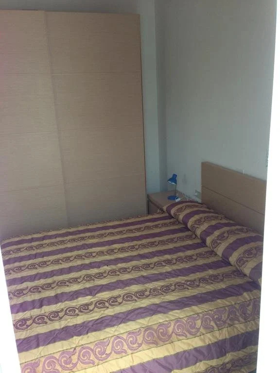 Antares Aparthotel
