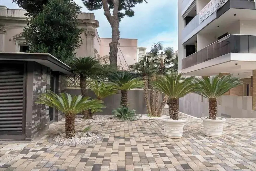 Malcangi 29