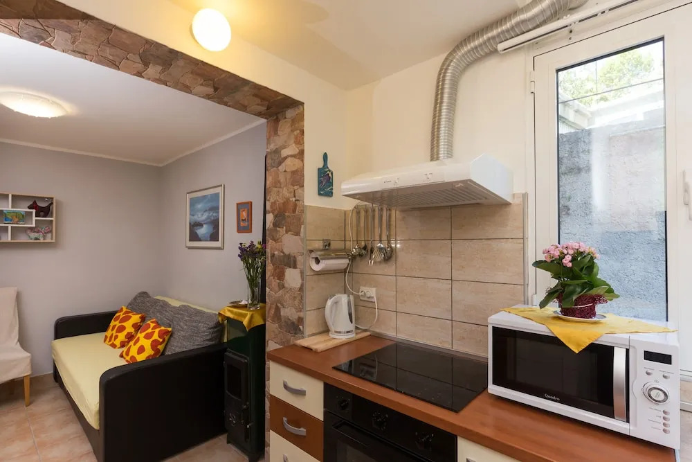 Apartment Lolo