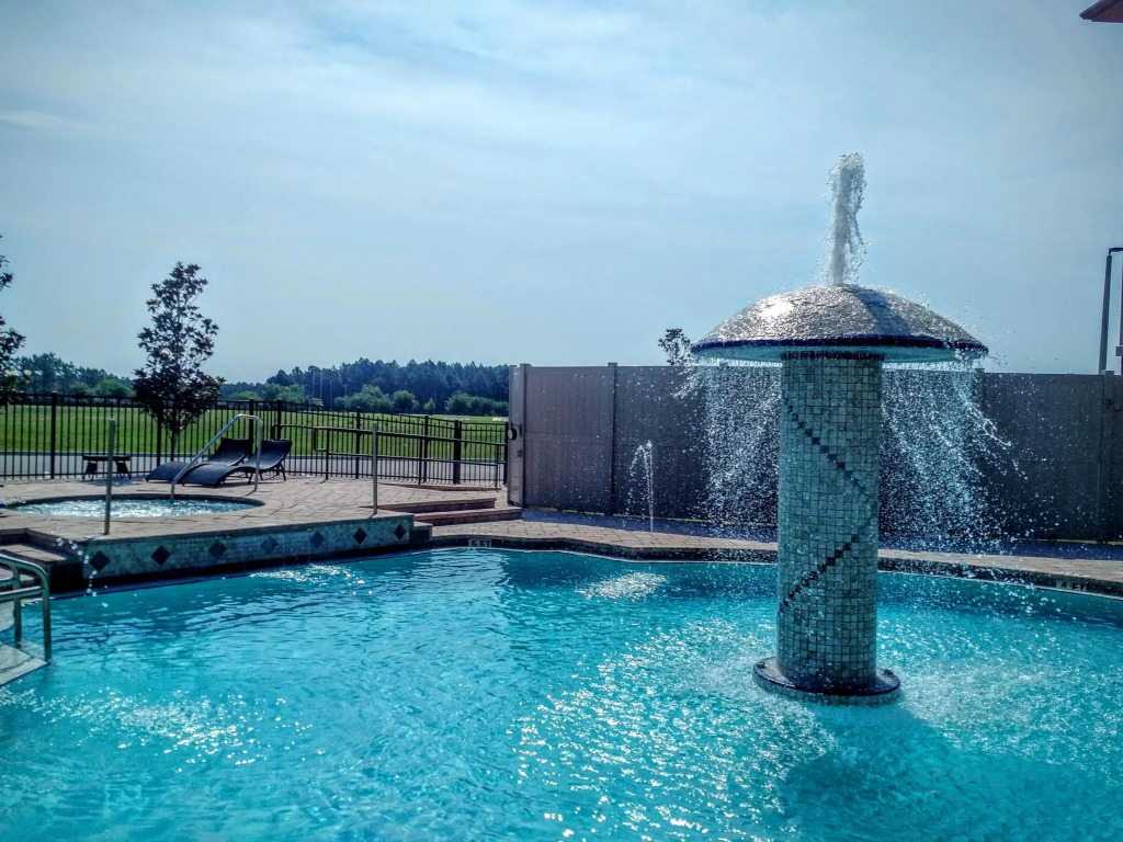 Marble Waters Hotel & Suites, Trademark by Wyndham
