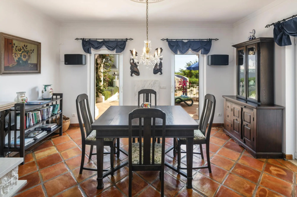 Casa Al Gharb