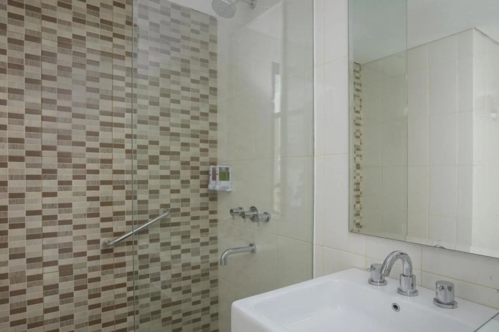 Amaris Hotel Banjar