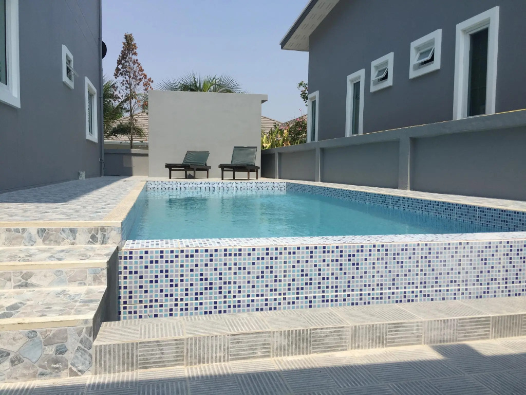 Mondara Vacation Home