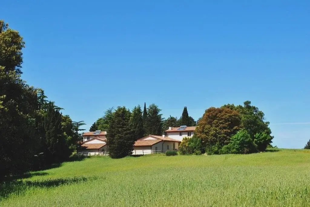 Borgo Le Colline