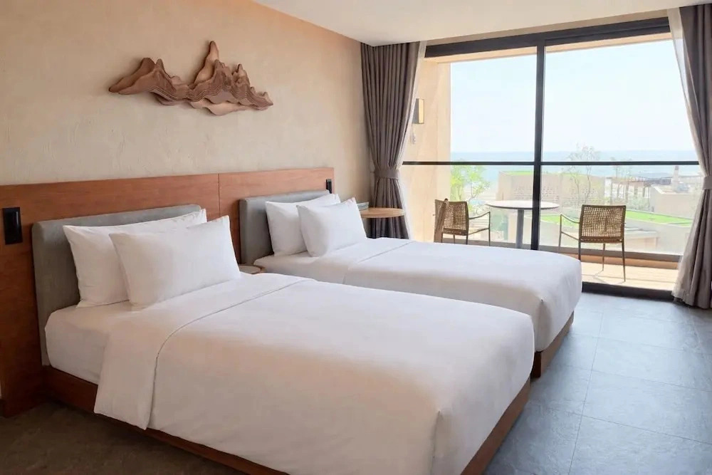Riva Hua Hin