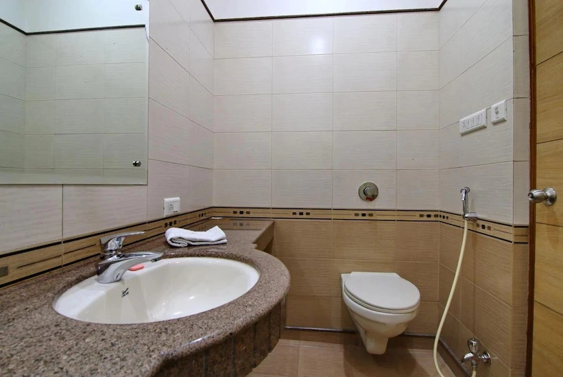 Hotel Narula