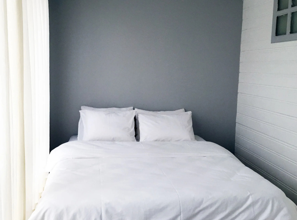 Moda Hostel