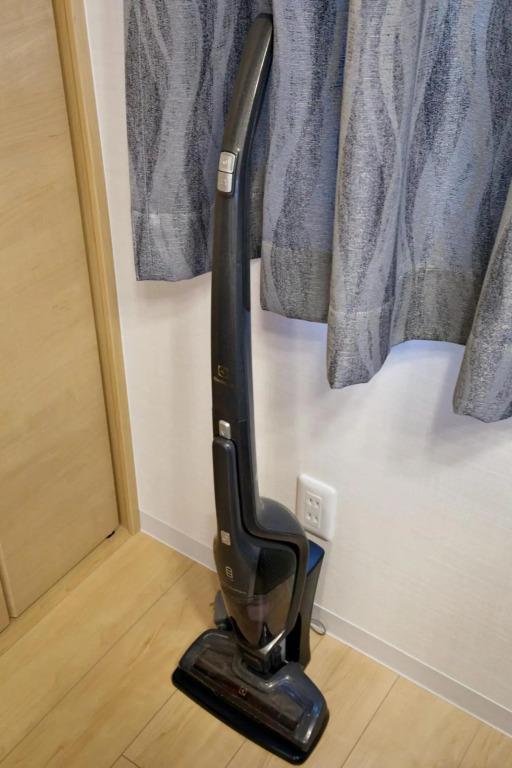 メイスン倶楽部 安里 3階