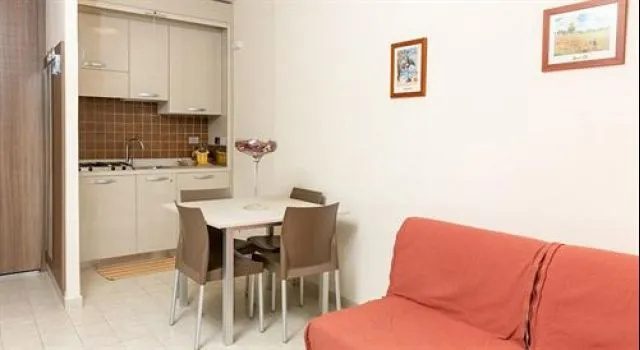Boboba Il Villaggio